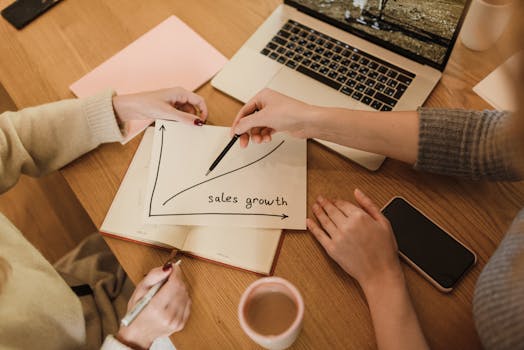 Jak správný parfém zvýší vaši produktivitu o 54%?