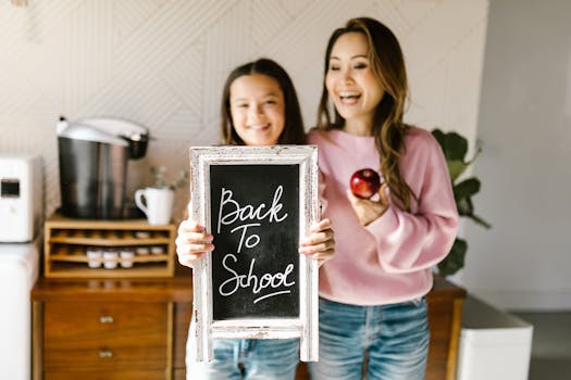 Umění a věda v parfumerii: Jak se rodí nové vůně?