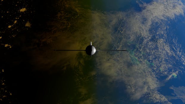 Průvodce světem parfémů: Odlehčené vůně až po intenzivní esence