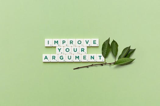 Jak Měnit Parfém s Vaším Osobním Růstem: Průvodce Výběrem