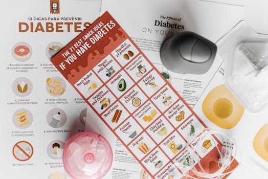 Jak Vybrat Bezpečný Parfém Při Alergiích: Průvodce & Tipy