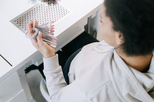 Jak těhotenství mění vnímání vůní: Tipy pro výběr parfému