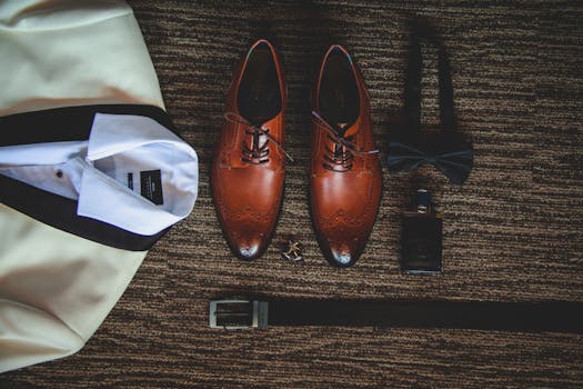 Jak Vybrat Parfém, Který Vám Bude Skvěle Sedět?