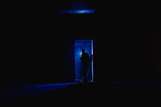 Odkrýváme Tajemství Parfémů: Jak Rozpoznat Jednotlivé Složky