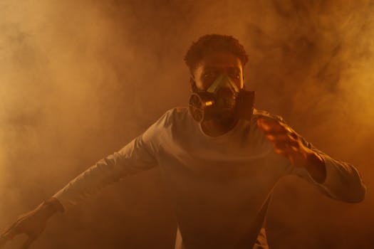 Ekologie v Parfémech: Jak Průmysl Vůní Chrání Planetu