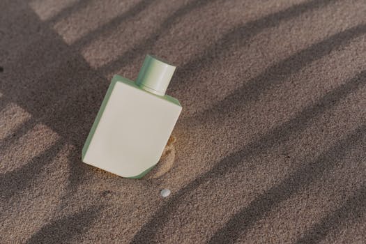 Jak Parfémy Formují Politiku a Společenské Normy