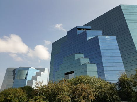 Parfémy na vzestupu: Jak ekonomie a inovace formují trh