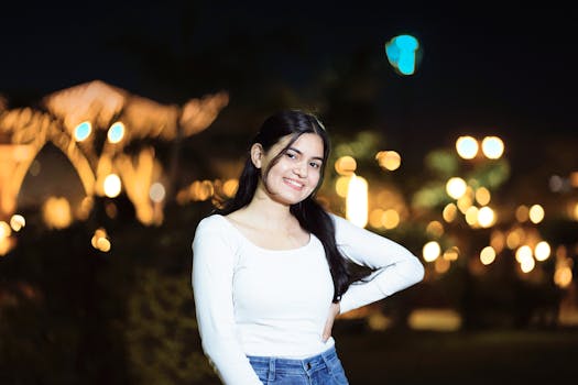 Jak Vytvořit Voňavou Zahradu: Průvodce Výběrem Rostlin