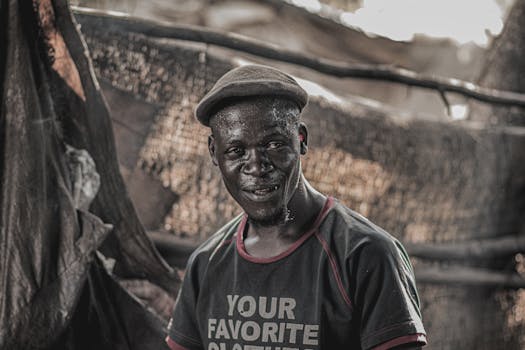 Odhalte, Co Vaše Oblíbená Vůně Prozrazuje o Vaší Osobnosti!