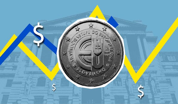 Jak Parfémy Formují Romantické Vztahy a Zvyšují Přitažlivost