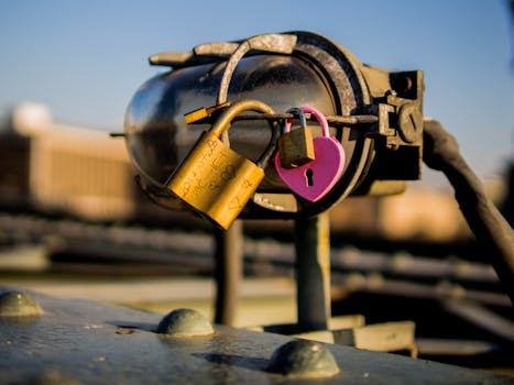 Vůně jako Klíč k Vzpomínkám: Proč Parfémy Ovlivňují Paměť?