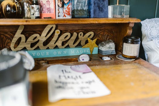 Vytvořte si domácí parfém: Unikátní vůně v pohodlí domova