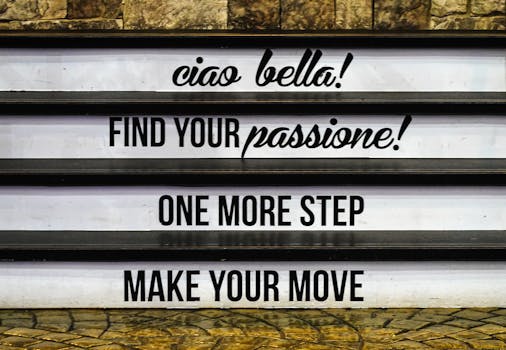 Najděte Své Unikátní Vůní: Průvodce Výběrem Parfému Podle Osobnosti