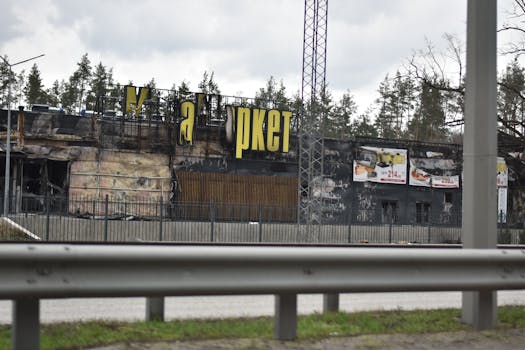 Parfémy a Cestování: Jak Vůně Připomínají Místa a Vzpomínky