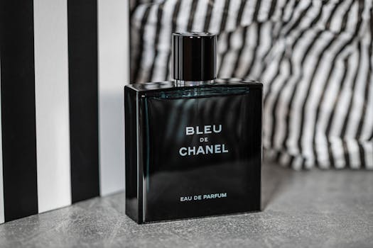 Vybíráte mezi EDT a EDP? Kompletní průvodce výběrem vůní